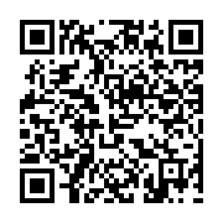 QR code for C019RU