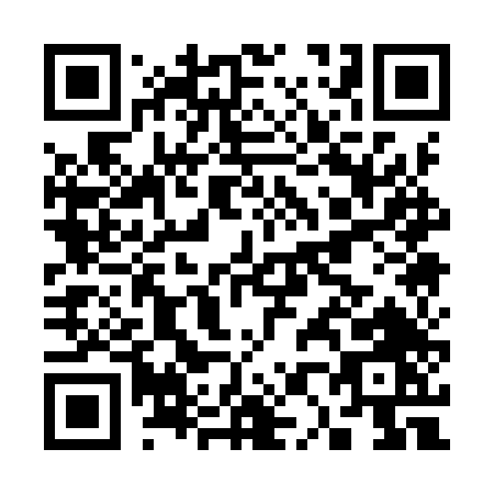 QR code for C019T
