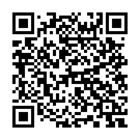 QR code for C02 0WC