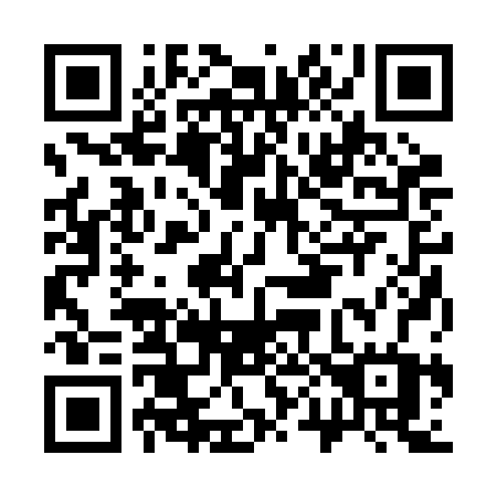 QR code for C02 2BW