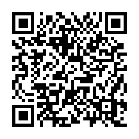 QR code for C02 2FZ