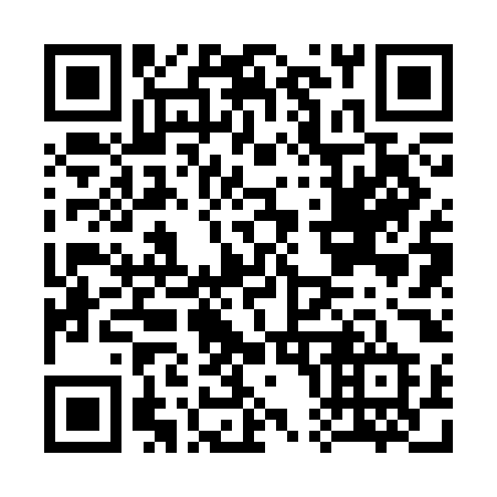 QR code for C02 3OD