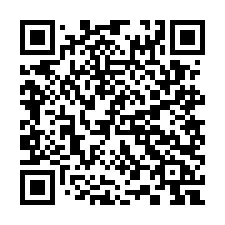 QR code for C02 5LB