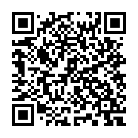 QR code for C02 5QW