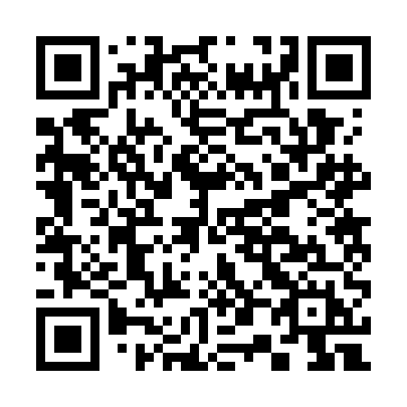 QR code for C02 7EH