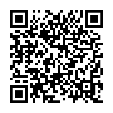 QR code for C02 8AK
