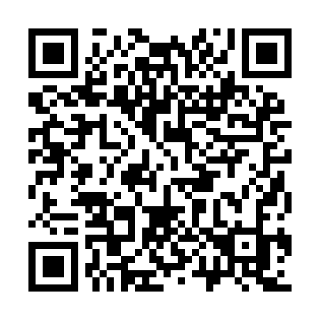 QR code for C02 9CK