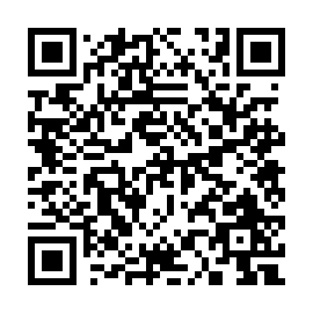 QR code for C020B