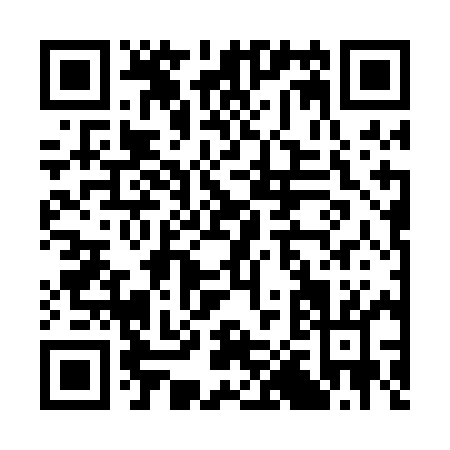QR code for C020M