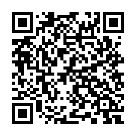 QR code for C021ZF