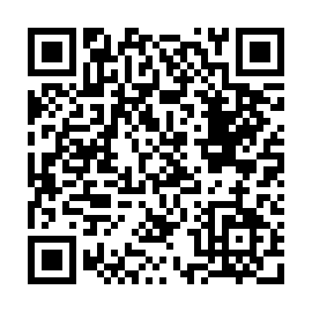 QR code for C022A