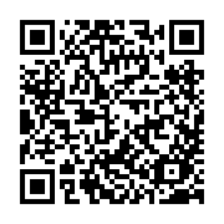 QR code for C022HO