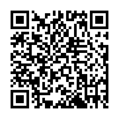 QR code for C022M