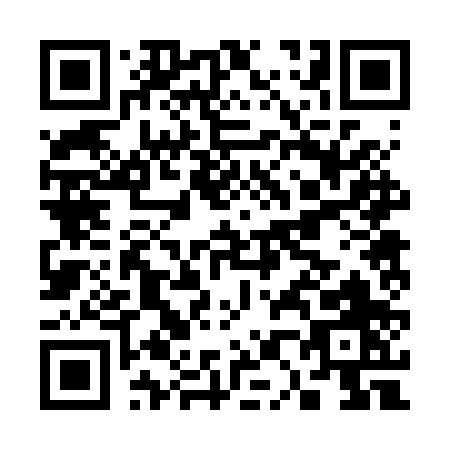 QR code for C022P