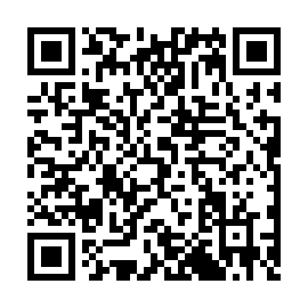 QR code for C023F