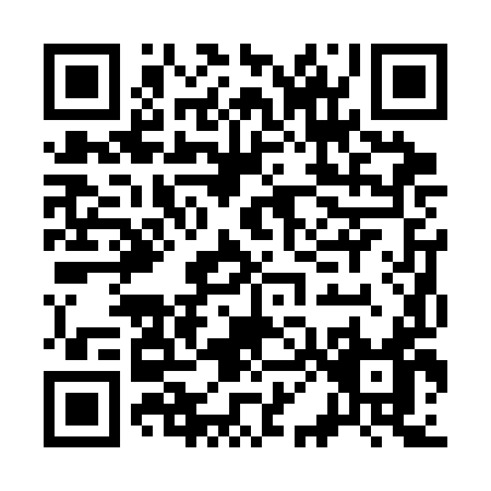 QR code for C023I