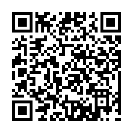 QR code for C023Z