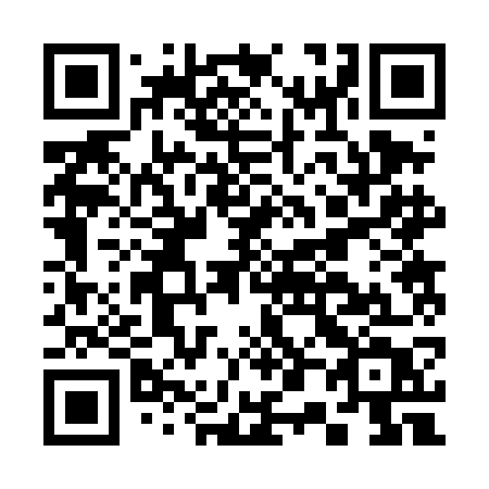QR code for plate C02 4GT