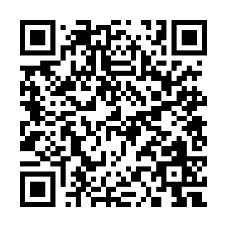 QR code for C024K