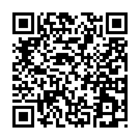 QR code for C024O