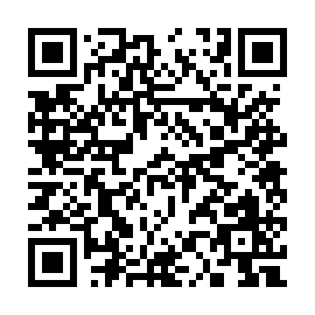 QR code for C024Q
