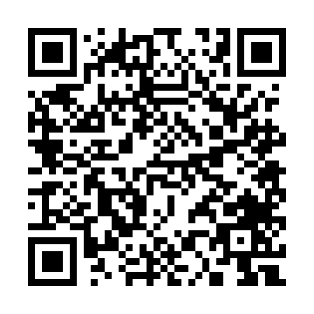 QR code for C025L