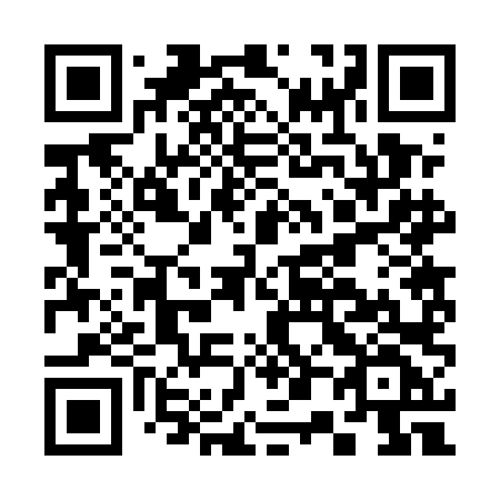 QR code for C025LF