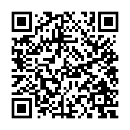 QR code for C026R