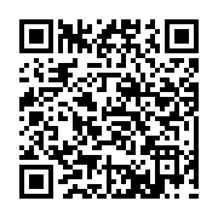 QR code for C026V