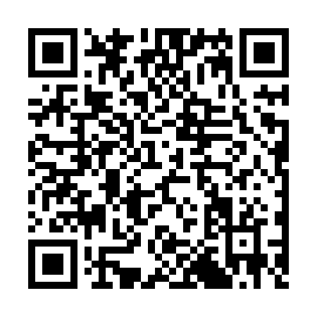 QR code for C028R