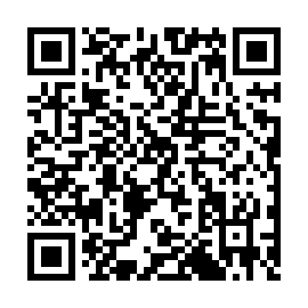 QR code for C028S