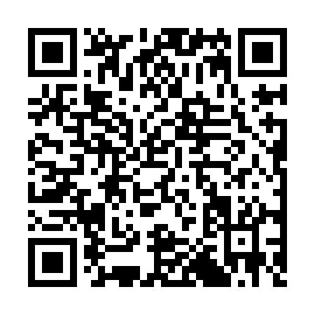 QR code for C029A