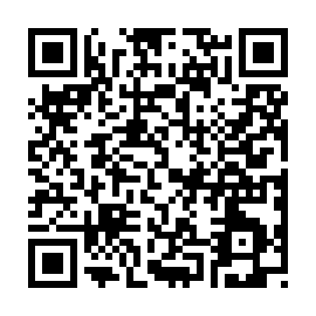 QR code for C029C