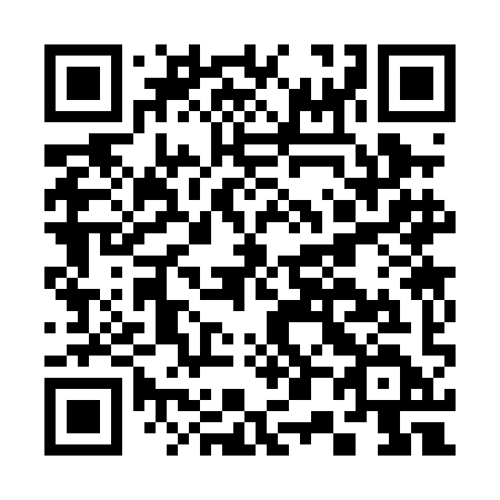 QR code for C03 0ID