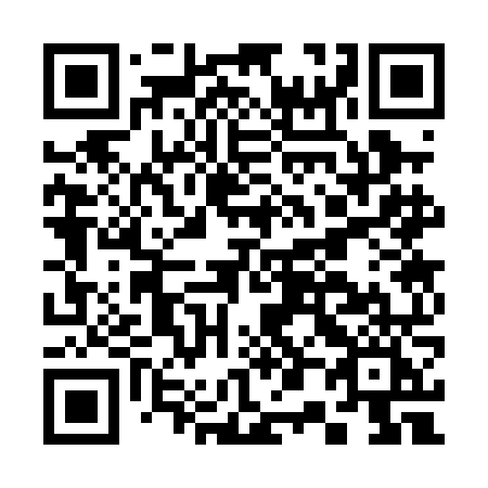 QR code for C03 0NI
