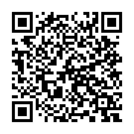 QR code for C03 0WT