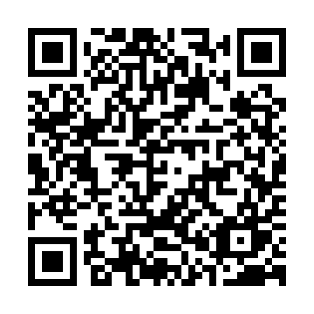 QR code for C03 1QW