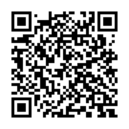 QR code for C03 3BB