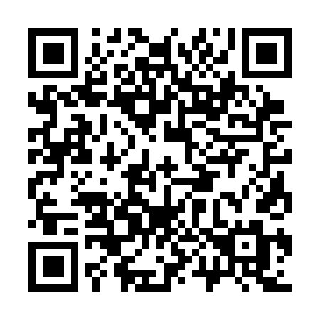 QR code for C03 3DM
