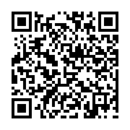 QR code for C03 3YU