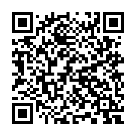 QR code for C03 5IH