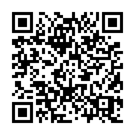 QR code for C03 6DP