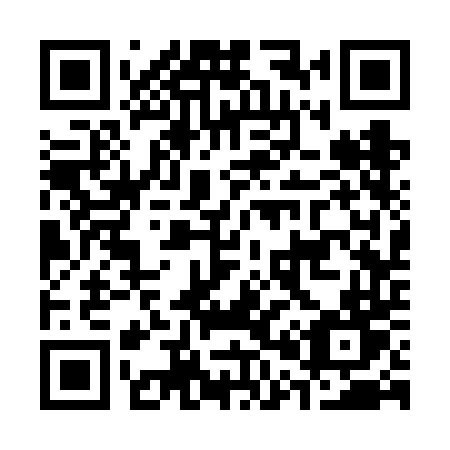 QR code for C03 6DT