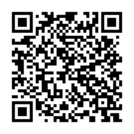 QR code for C03 6XV