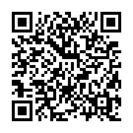 QR code for C03 7NL