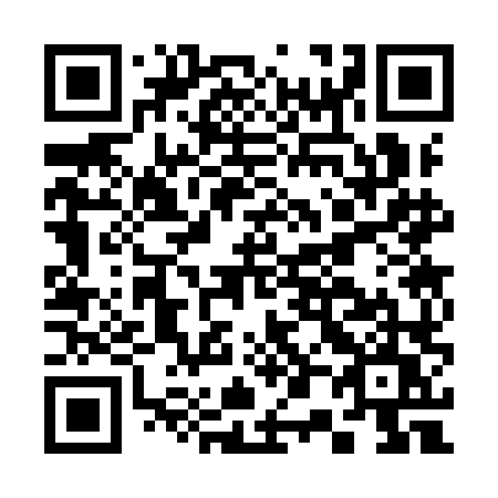 QR code for C03 9LU