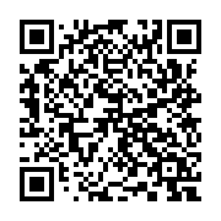 QR code for C03 9ZT