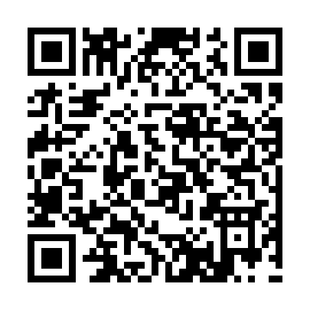 QR code for C031C