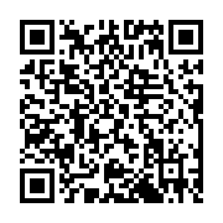 QR code for C031N