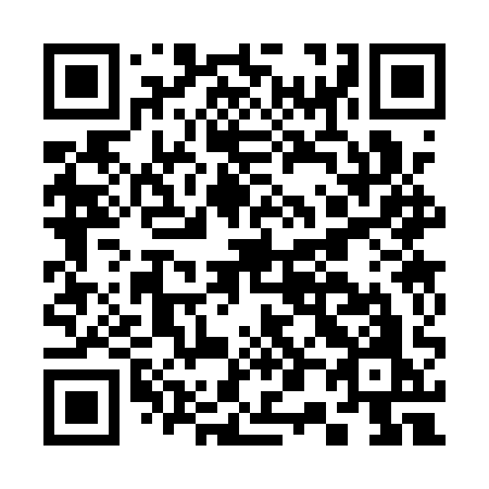 QR code for C031QO